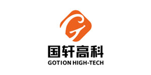 柳州国轩电池有限公司